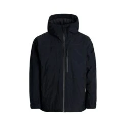 Peak Performance Alpine Gore-Tex 2L Skijakke