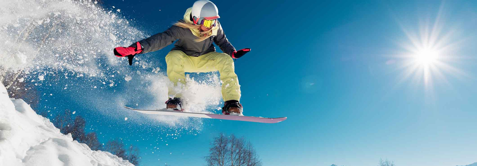 Ski Fremme Butik -Ski Fremme Butik 1