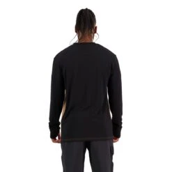 Mons Royale Yotei LS Skiundertrøje 6 Mons Royale Yotei LS Skiundertrøje -Ski Fremme Butik 100072 1169 570 102