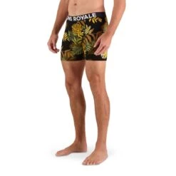 Mons Royale Hold 'em Boxer -Ski Fremme Butik 100088 1169 575 103 1