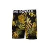 Mons Royale Hold 'em Boxer