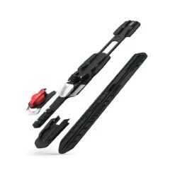Rottefella Move Switch NIS Binding 6 Rottefella Move Switch NIS Binding -Ski Fremme Butik 1000x1000 nis1.0 switchkit exploded