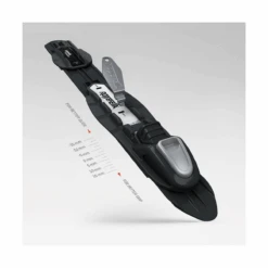 Rottefella Touring Auto Langrendsbinding 5 Rottefella Touring Auto Langrendsbinding -Ski Fremme Butik 1000x1000 touringauto flytt