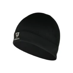 BRUNOTTI Neo Beanie
