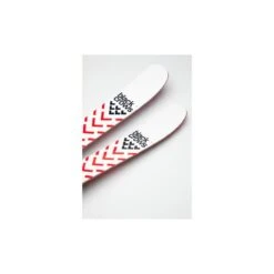 Black Crows Camox -Ski Fremme Butik 101357 022 y2