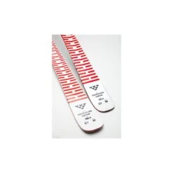 Black Crows Camox -Ski Fremme Butik 101357 022 y4