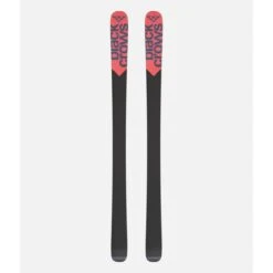 Black Crows Camox -Ski Fremme Butik 101357 b