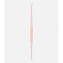 Black Crows Camox -Ski Fremme Butik 101357 s