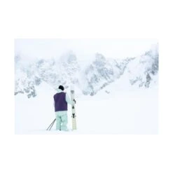 Black Crows Anima -Ski Fremme Butik 101361 066 y1