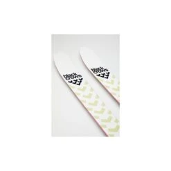 Black Crows Anima -Ski Fremme Butik 101361 066 y5