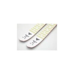 Black Crows Anima -Ski Fremme Butik 101361 066 y7