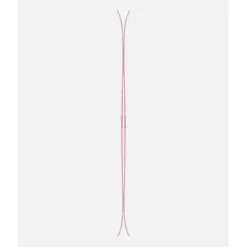 Black Crows Anima -Ski Fremme Butik 101361 s