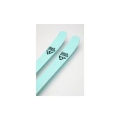 Black Crows Mentis Freebird 15 Black Crows Mentis Freebird -Ski Fremme Butik 101371 078 y1