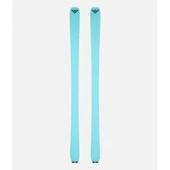 Black Crows Mentis Freebird 12 Black Crows Mentis Freebird -Ski Fremme Butik 101371 mentisfreebird blue 003