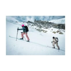 Black Crows Mentis Freebird 17 Black Crows Mentis Freebird -Ski Fremme Butik 101371 mentisfreebird blue 004 1