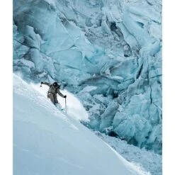 Black Crows Mentis Freebird 19 Black Crows Mentis Freebird -Ski Fremme Butik 101371 mentisfreebird blue 005