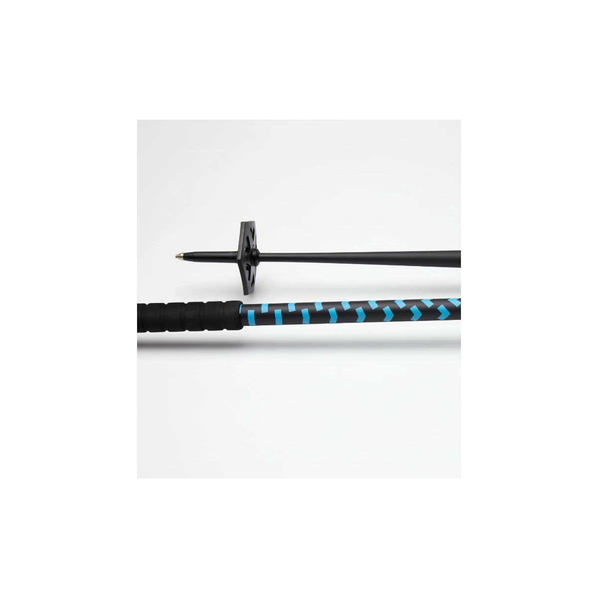 Black Crows Furtis Skistave 3 Black Crows Furtis Skistave - Billede 3