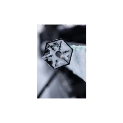 Black Crows Furtis Skistave 7 Black Crows Furtis Skistave -Ski Fremme Butik 101489 003 ti