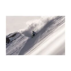 Black Crows Captis 13 Black Crows Captis -Ski Fremme Butik 101610 011 y1