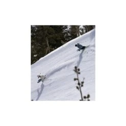 Black Crows Captis 17 Black Crows Captis -Ski Fremme Butik 101610 011 y3