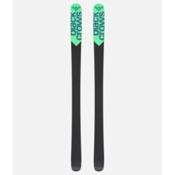 Black Crows Captis 11 Black Crows Captis -Ski Fremme Butik 101610 b