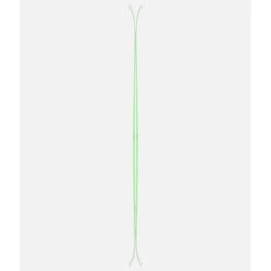 Black Crows Captis 15 Black Crows Captis -Ski Fremme Butik 101610 s