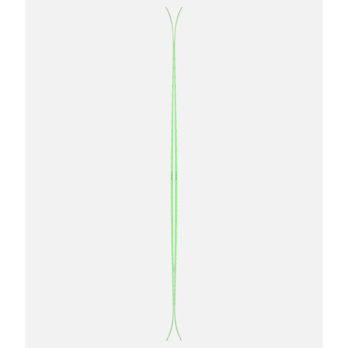 Black Crows Captis 7 Black Crows Captis - Billede 7