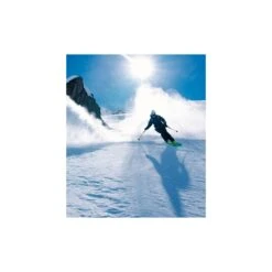 Black Crows Navis Freebird -Ski Fremme Butik 101661 y1 1