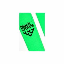 Black Crows Navis Freebird -Ski Fremme Butik 101661 y3