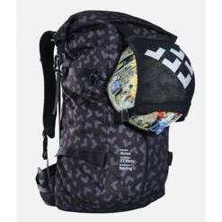 Black Crows Dorsa 37 Rygsæk 11 Black Crows Dorsa 37 Rygsæk -Ski Fremme Butik 101743 002 y3