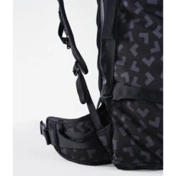 Black Crows Dorsa 37 Rygsæk 13 Black Crows Dorsa 37 Rygsæk -Ski Fremme Butik 101743 002 y6