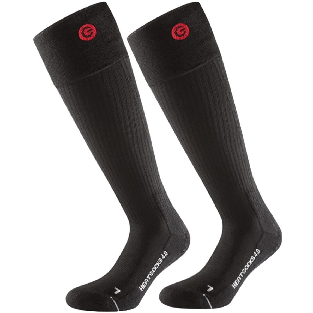 Lenz Heat 4.0 Toe Cap Varmesokker 1 Lenz Heat 4.0 Toe Cap Varmesokker