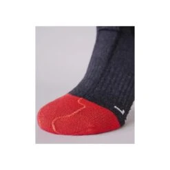 Lenz Heat 5.1 Toe Cap Varmesokker -Ski Fremme Butik 1070 10 heat sock 5 1 details lenz 1 2400x.webp