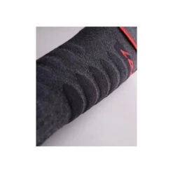 Lenz Heat 5.1 Toe Cap Varmesokker -Ski Fremme Butik 1070 10 heat sock 5 1 details lenz 3 2400x.webp