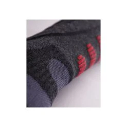 Lenz Heat 5.1 Toe Cap Varmesokker -Ski Fremme Butik 1070 10 heat sock 5 1 details lenz 4 2400x.webp