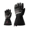 Lenz Heat Glove 6.0 Varmehandsker