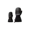 Lenz Heat Glove 6.0 Varmeluffer