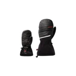 Lenz Heat Glove 6.0 Varmeluffer