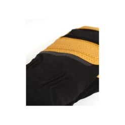 Lenz Heat Glove 8.0 Varmehandsker 3-finger + Batteri -Ski Fremme Butik 1207 lenz heat glove 80 lobster unisex details3 2400x 1