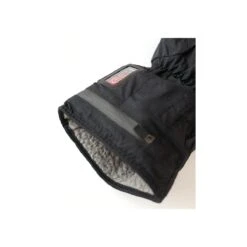Lenz Heat Glove 8.0 Varmehandsker 3-finger + Batteri -Ski Fremme Butik 1207 lenz heat glove 80 lobster unisex details5 2400x 1
