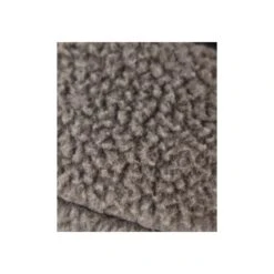 Lenz Heat Glove 8.0 Varmehandsker 3-finger + Batteri -Ski Fremme Butik 1207 lenz heat glove 80 lobster unisex details6 2400x 1