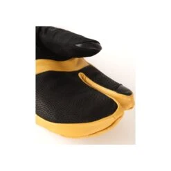 Lenz Heat Glove 8.0 Varmehandsker 3-finger -Ski Fremme Butik 1207 lenz heat glove 80 lobster unisex details7 2400x