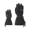 Lenz Heat Glove 4.0 Varmehandsker - Dame