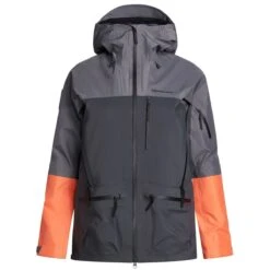 Peak Performance Vislight Pro Jacket Skijakke - Dame