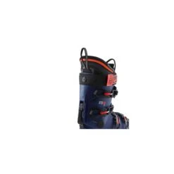 Lange XT3 FREE 130 MV GW Skistøvler -Ski Fremme Butik 167280508863b4fa lbl7010 xt3 free 130 mv gw rgb72dpi 05