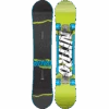Nitro Ripper Youth Snowboard