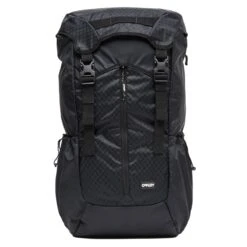 Oakley Voyager Backpack