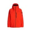 Peak Performance Alpine Gore-tex 2L Skijakke