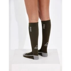 3 X SOS Arlberg Skistrømper -Ski Fremme Butik 2022 10 04 sgd sos image 8908