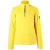 Brunotti Tenno Junior Fleece Mellemlag - Junior